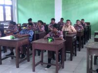 31 Langkah Menanamkan Pendidikan Karakter pada Anak di Masa Wabah Covid-19